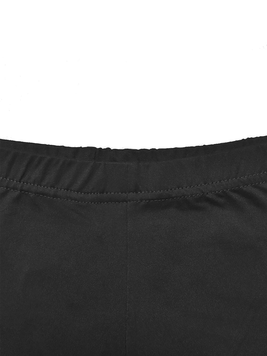 Spring and summer women's two-piece set long sleeved pants sportswear yoga clothes casual suit suitable for summer and autumn