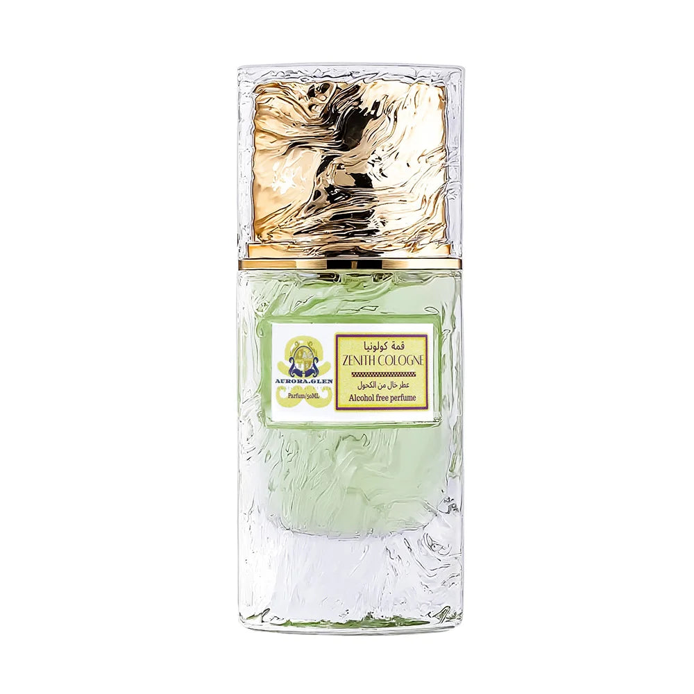 100ml Arabic Style Strong Perfume High Quality Original Perfumes Mens Charm Perfume Fragrance Lasting Pheromones Attract Women