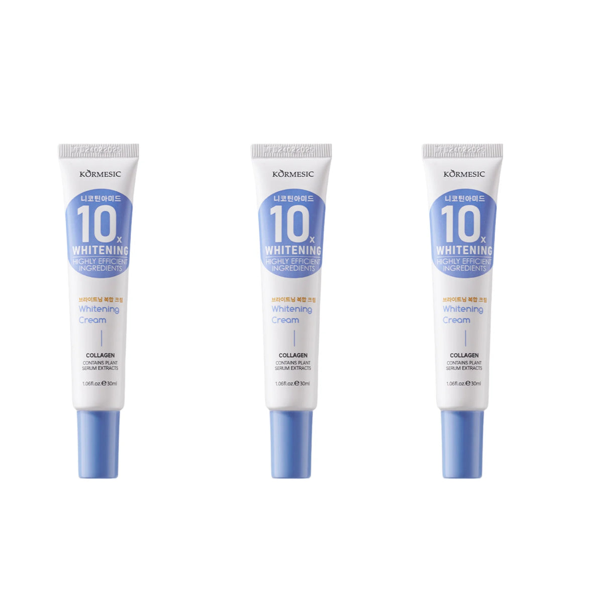 Instant Wrinkle Removal Multi Bounce Balm Facial Tightening Moisturizing Korean Anti-Wrinkle Balm Stick Cream Skin Care Products