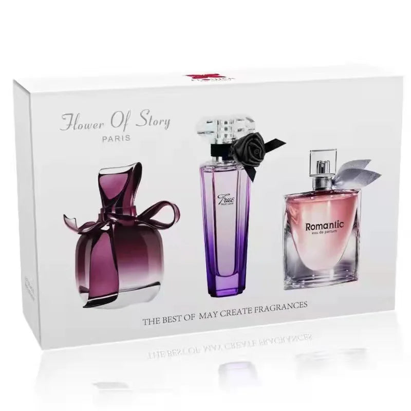 Luxury Perfume Sets, Women's Perfume Gift Sets, Best-Selling Vietnamese Perfumes, Encounter Fragrance, Long-Lasting Scent man