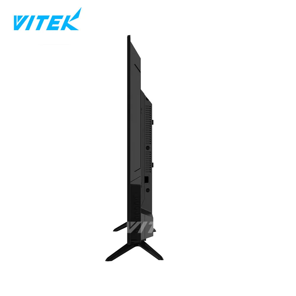 UHD 2160P Wholesale Price TV  43 Inch, Latest Television TV LED