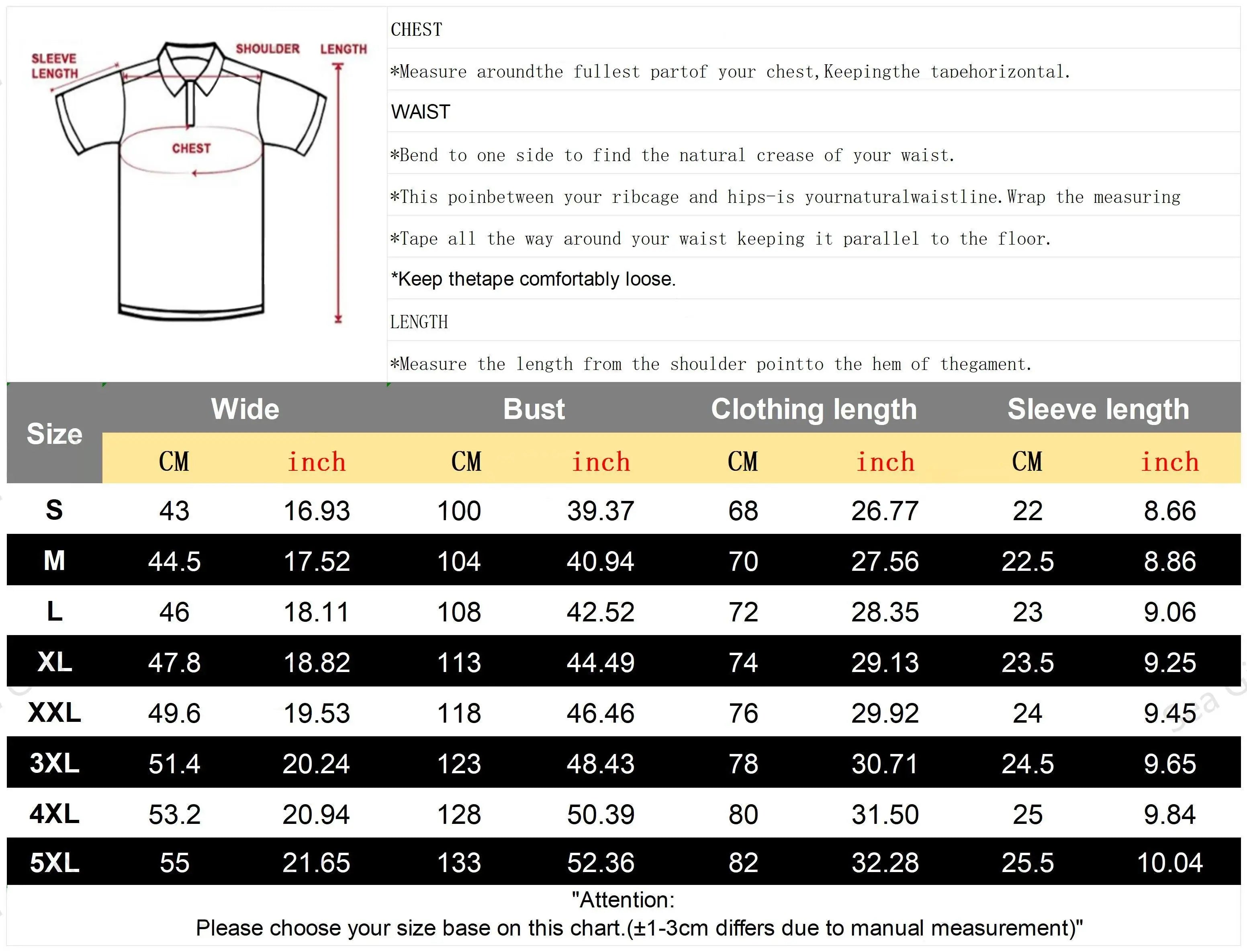 2026 Summer New YAMAHA Exclusive Racing Edition Polo Shirt MXGP Cycling Suit Off Road Cycling Short Sleeve Track Wear Work Shirt