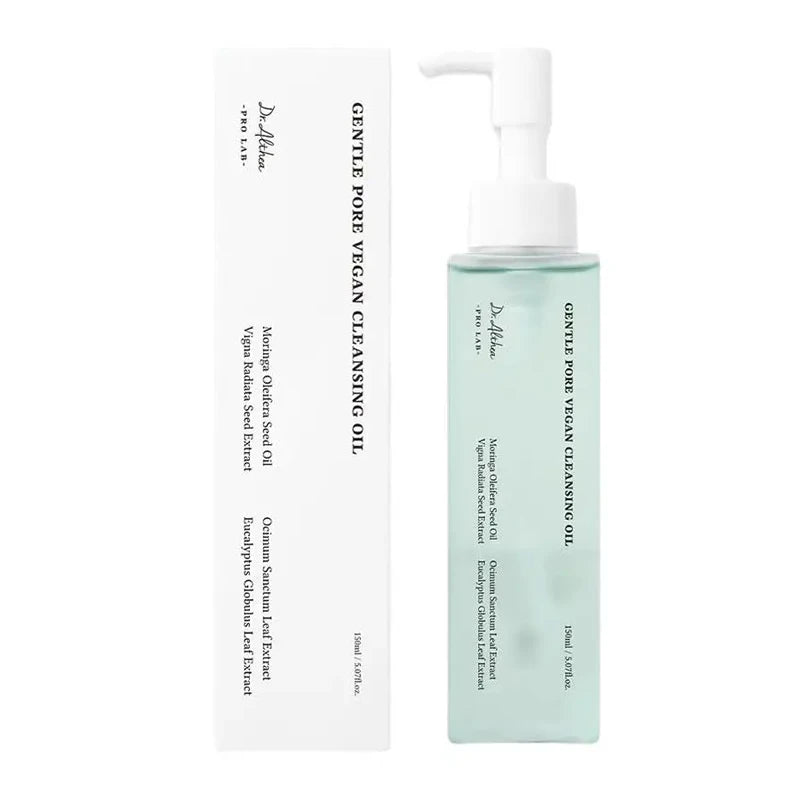 Dr.Althea Korean Skin Care Products 345 147 Antioxidant Cream Moisturizing Hydrating Face Repair Cream Mild Vitamin C Essence