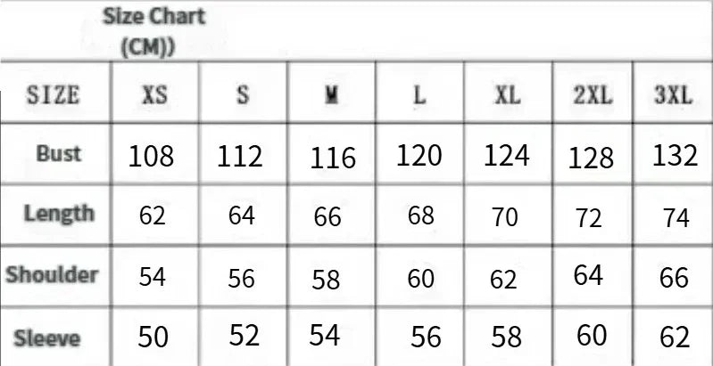 Men Street Reflective Hoodie Y2k Style Gothic Long‑sleeve Pullover Hooded Sweatshirt Loose‑fit Motorcycle Rider Night Outing New