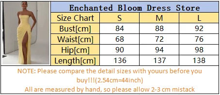 Sexy Solid Pleated Halter Women's Dress Fashion Sleeveless Backless Waist-cinching Split Maxi Dresses 2026 Summer Party Gowns