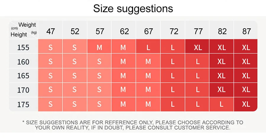 Women Outdoor Running Suit Two Pieces Yoga Set Breathable Quick Dry Fitness Sportswear Workout Clothes Sports Outfit