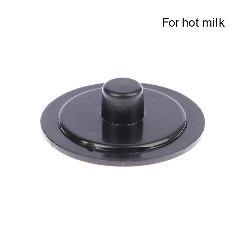 Hot! Replacement Milk frother swivel head Spare Parts For home win Milk Frother