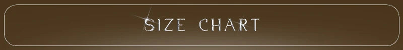Color Blocking Scarf Collar Suspender Women Maxi Dress Spaghetti Strap High Split Floor Length Evening Dresses Lady Party Robes