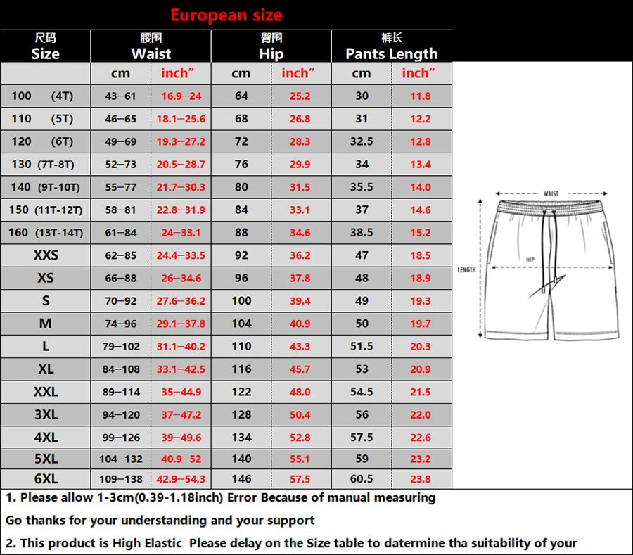 Men's Optical Illusion 3D Cartoon Smile Face Swim Trunks Swim Shorts Board Shorts Mid Waist Hawaiian Beach Shorts Vacation Wear
