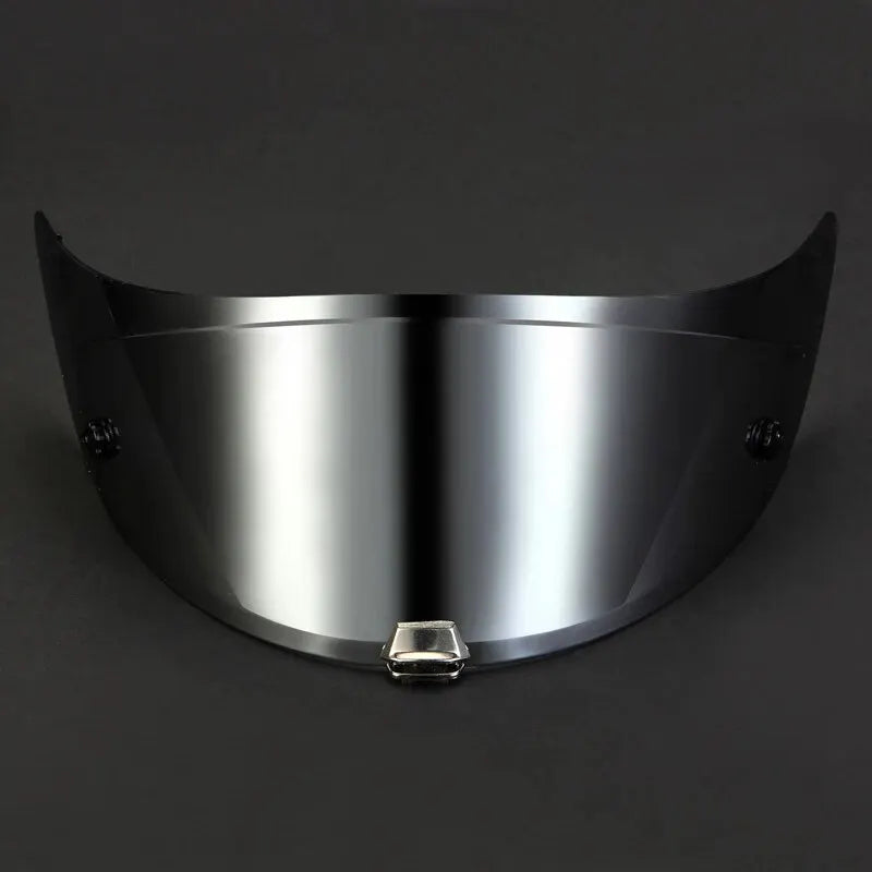 HJ-26 Helmet Visor for HJC RPHA 70 RPHA 11 HJ-26 ST Motorcycle Helmet Shield Universal Size Sunscreen Casco Moto Accessories
