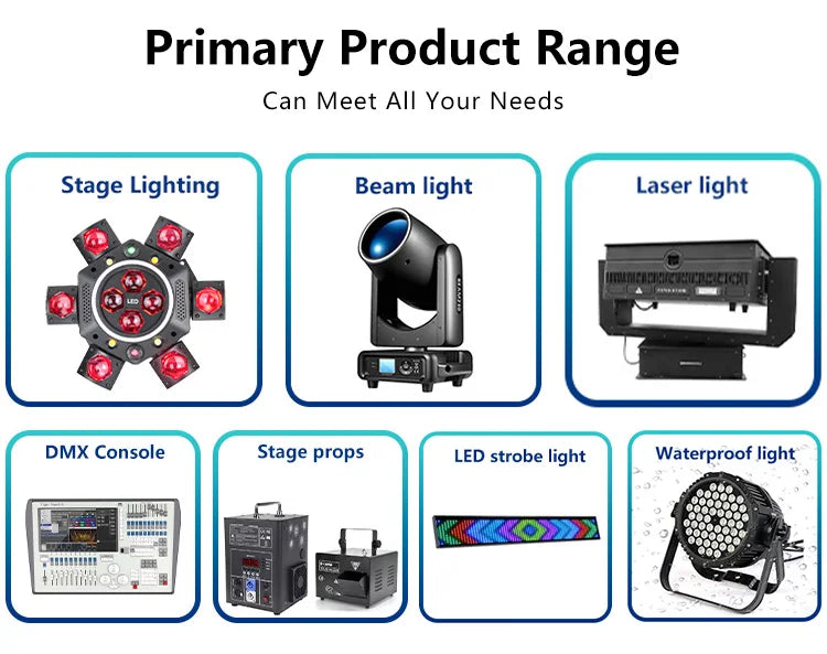 1500W Small Ground Stage Fog Smoke Machine with LED Light Source and RGBW Emission Remote Control Low Flying Effect