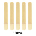 Reusable Nylon Cable Ties Straps With Hook Loop Fastener For Backpack Organizer Cord Grip Wrapping Buckle Webbing Fix