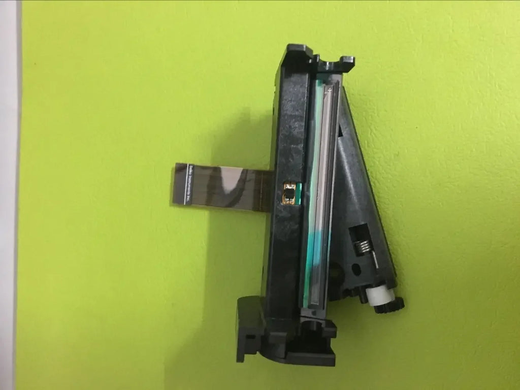 POS Spare Parts Printer Paper Cover for Verifone  Credit Card Terminal POS Machine System  Vx520