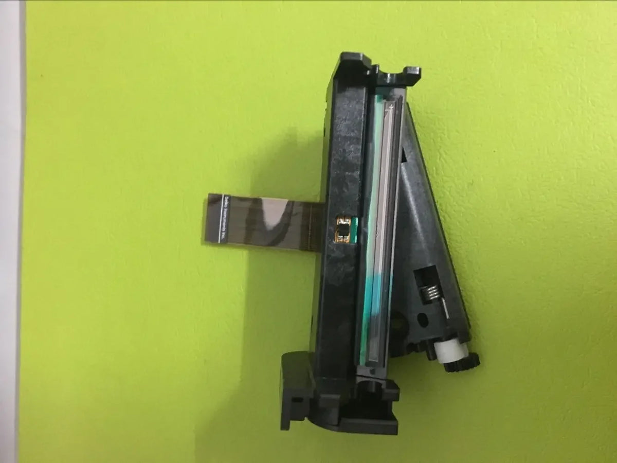 POS Spare Parts Printer Paper Cover for Verifone  Credit Card Terminal POS Machine System  Vx520