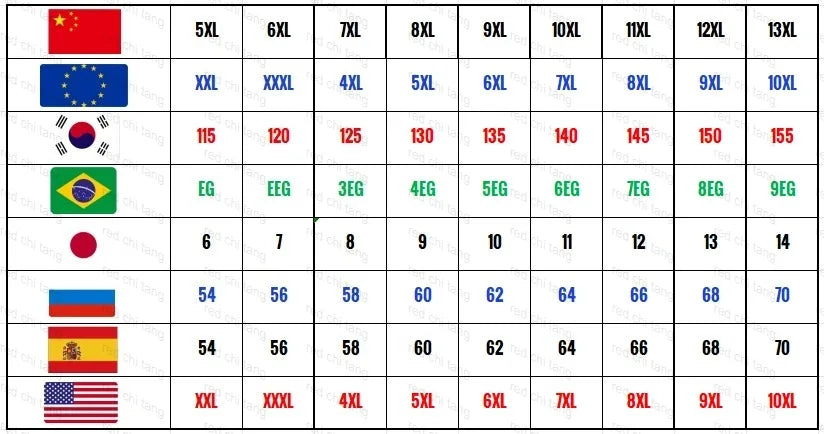Extra Big Size Men Ice Silk Short Elastic Waist Casual Bermuda Male Summer Cool Icy Plus Large 11XL Loose Fit Stretch Breathable
