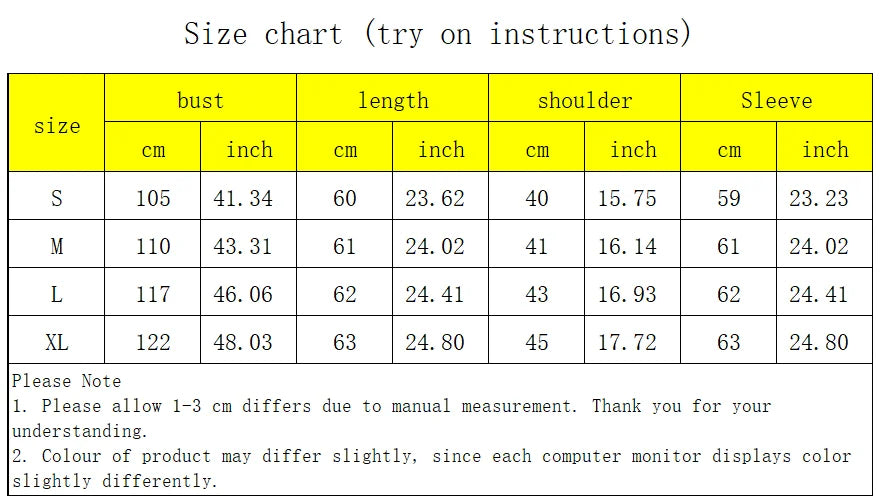 2025 New 90% Duck Down Jacket Women Autumn Winter Coat Lady Ultralight Down Jacket