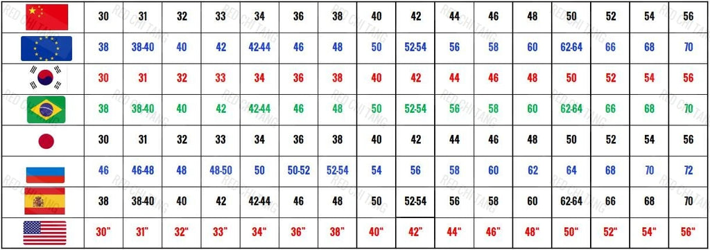 Extra Large Size 56 Men's Jeans High Waist Straight Denim Pants Male Stretch Classic Autumn Winter Super Plus Big 50 52 54 10XL