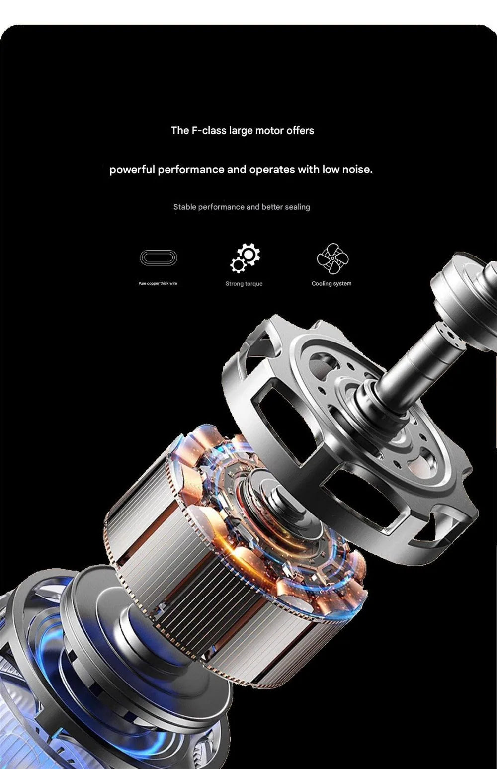 Automatic Juice Cup Drinks Sealing Machine Can Sealing Machine Jar Sealing Machine Non Rotary Plastic Tin Jar Beer Cans Seamer