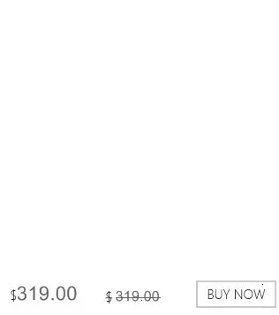 SOVE Ceiling Fan White Low Floor Ultra Thin 17cm DC Ceiling Fan With Remote Control Simple Ceiling Fans Without Light 220V