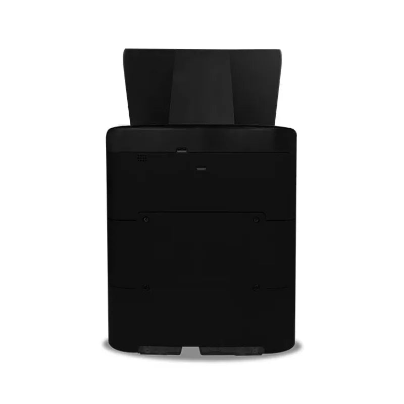 Rental Powerbank Vending Machine Power  Charging Station Portable Power Bank Sharing for Mobile Phone
