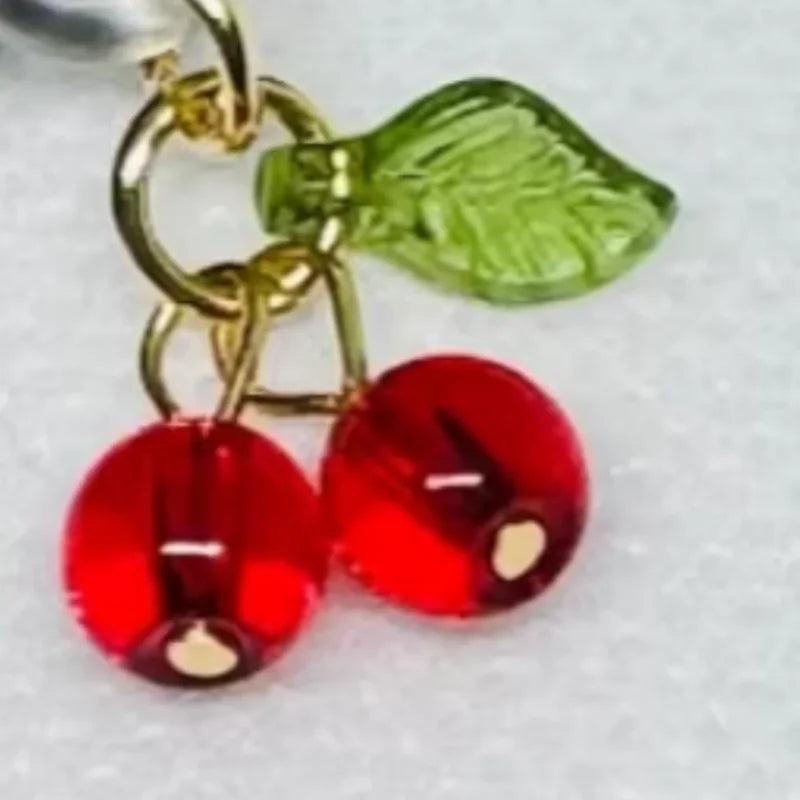 Kindle | phone  charm. USB-C dust plug. iPhone dust plug.Type-C Accessories. Air pods dust plug. Cell phone charms.-Cherry's