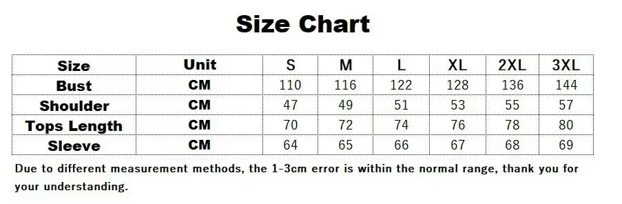 Aston Martin 2026 Hoodie And Pants Set Warm Casual Stylish Two-Piece Outdoor Autumn Winter Cold-Resistant