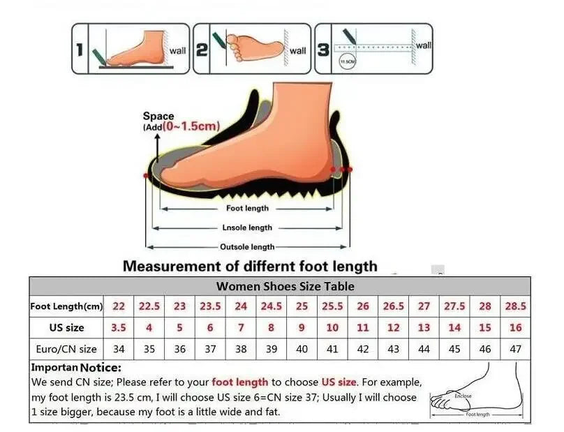 Winter Fashion British Style Round Head High Heels Women Boots Black White Pink Sweet Butterfly-Knot High Heels Women Boots