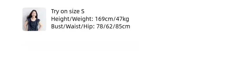SENTUBILA Summer Demin Pant Sets Woman 2 Piece Outfits 2026 Vintage Flora Embroider Tops Cropped Pant Women's Suit W52ZC2349