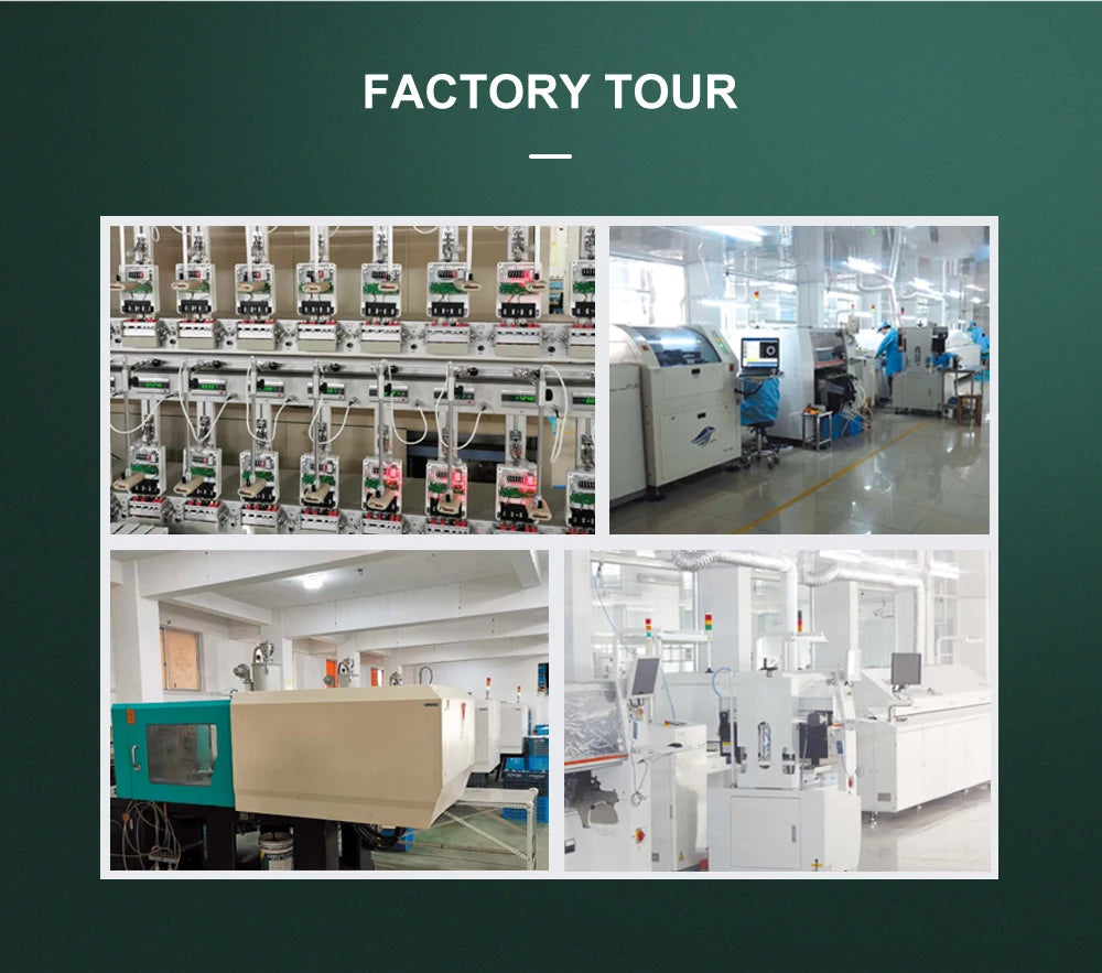 TOMZN 2P AC MCB TOB1-63H C Type 230/400V~ 50/60Hz Mini Circuit Breaker 3A 6A 10A 16A 20A 25A 32A 40A 50A 63A