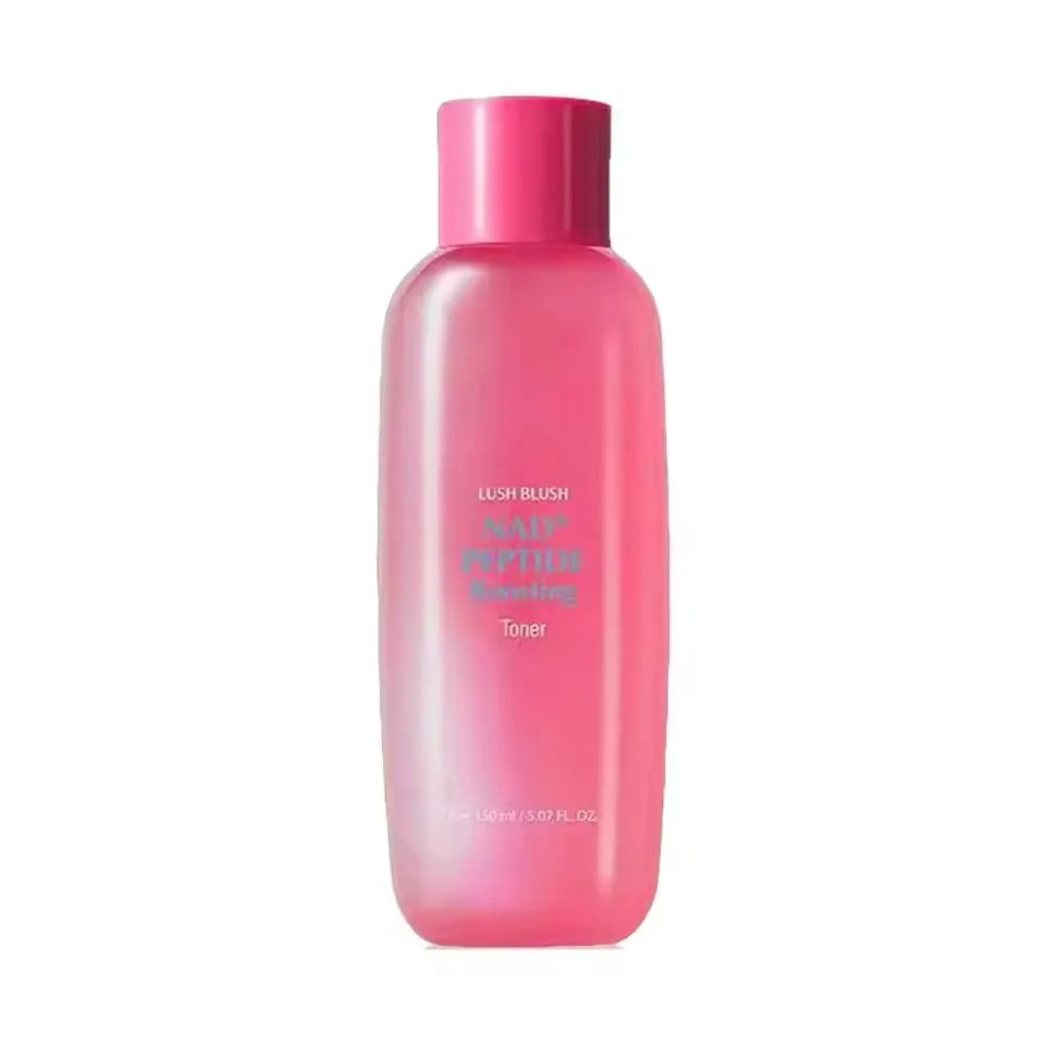 Hot Brands EQQUALBERRY Serum Effectively Tightens Pores for Sensitive Skin Korean Skin Care Deeply Nourishing Skin Care Lotion