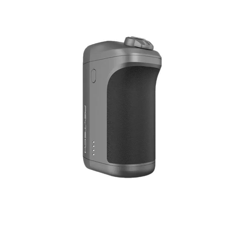 Official original for vivo x200 Ultra Professional imaging Handle for Vivo x200 Ultra Photographer Kit Assisted photography