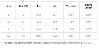 Christmas Women's Dresses 2024 Autumn Long Sleeve Fashion Snowflake Elk Print Casual O-Neck Daily Skinny Mini Dress