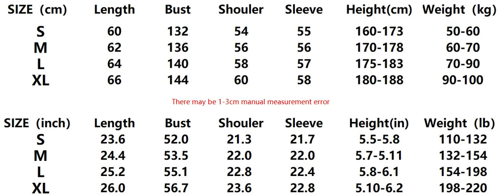 Yao Fashion Barnfit Chore Jacket Casual Streetwear Trend Brand High Quality 1:1 Baggy Retro Autumn Winter Cotton Padding Jacket