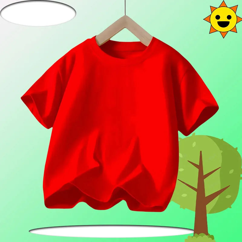 Kpop Demon Hunters Parent Child Halloween Kpop Demon Hunters TShirt Harajuku Casual Fashion Cotton Kid's Tshirt Cosplay Clothing
