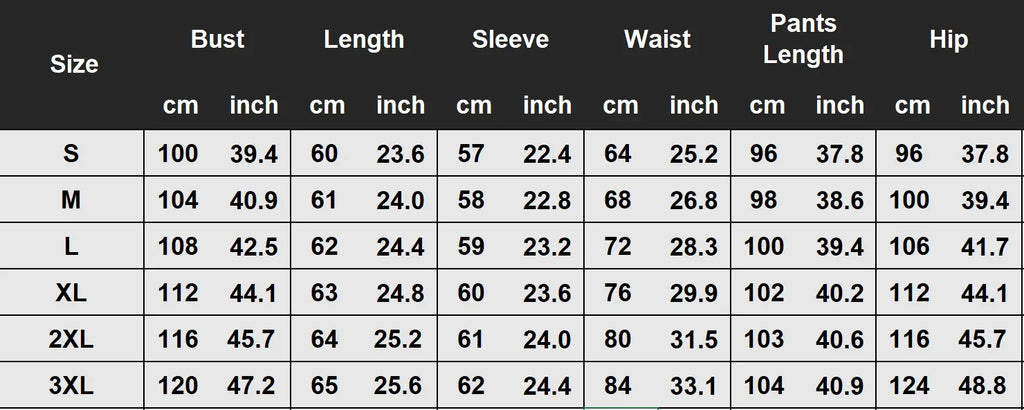 Two Piece Pant Sets Women Solid Thick Sweatshirts Hooded Full Sleeve Elastic Waist Spliced Long Pants Pockets Casual Suits