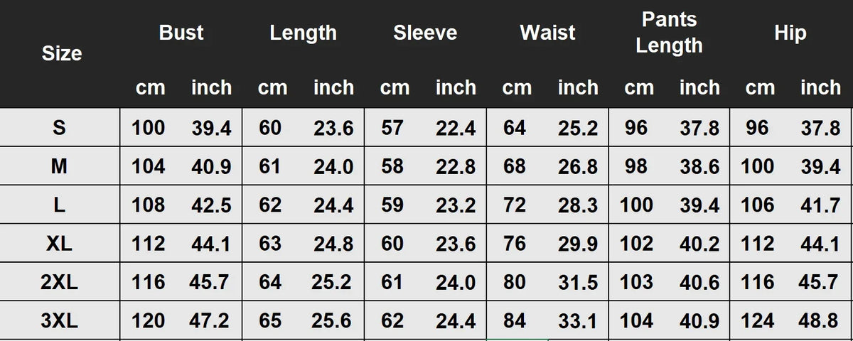 Two Piece Pant Sets Women Solid Thick Sweatshirts Hooded Full Sleeve Elastic Waist Spliced Long Pants Pockets Casual Suits