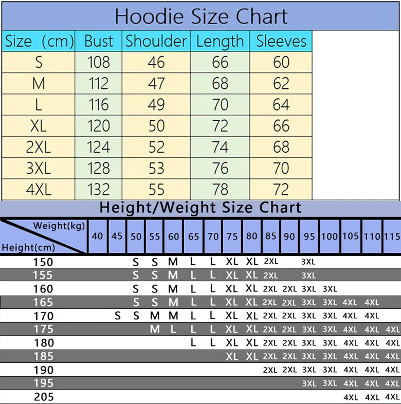 2025 New Arrival Men's Hoodie High Quality Hooded Long Sleeve Sweatshirt Autumn Winter City Vibes Fashion Casual Coat Streetwear