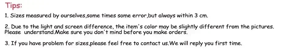 Elegant Party Night Club Celebrity Prom Dresses Women Ruffles V-neck Short Sleeve Birthday Slit Sexy Bodycon Dress Vestidos Midi
