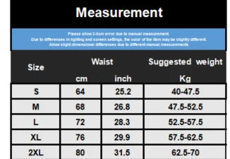 Four Seasons New Fashion Women's Light Blue Wide Leg High Waist Loose Casual Trendy Jeans Female Diamond Studded Denim Trousers