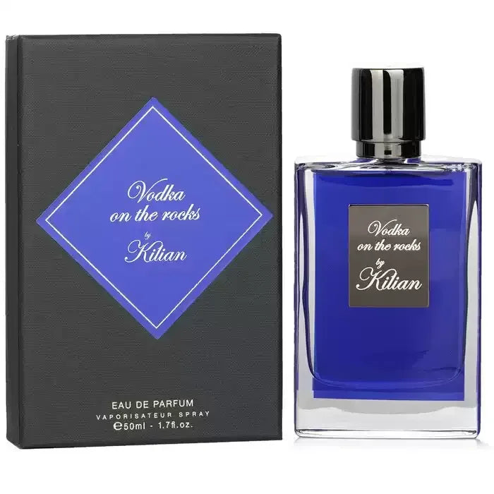 Sweet Marshmallow Floral Eau De Parfum Warm Amber Vanilla Scent Long Lasting Perfume For Women Daily Wear Romantic Fragrance