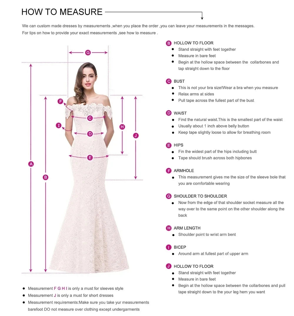 Elegant Light Pink Evening Formal Dress Strapless Heavy Beads Floor Length Satin Prom Pageant Party Gowns Robe De Soiree