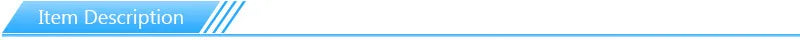 Water Pump 12v 24V DC Home Portable Brushless Motor Submersible Water Pump Brass Joints 14/16/19mm Cooling System Fountains Mini
