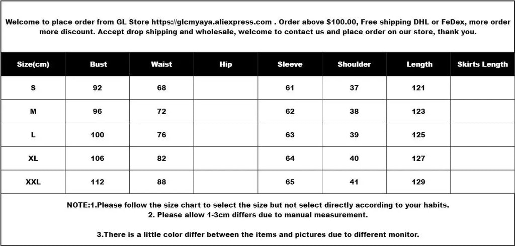 CM.YAYA Women Feather Hem Flare Long Sleeve Bodycon Mid-calf Length Dress 2024 Fall Winter Birthday Vestidos Party Even Dresses