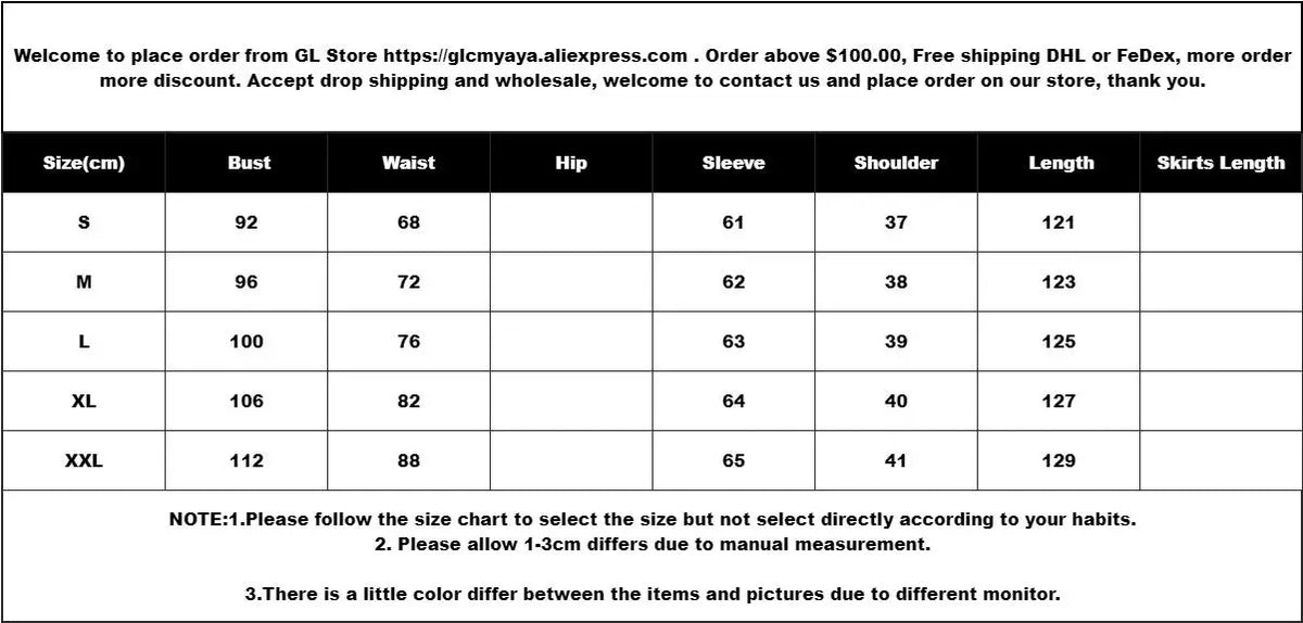 CM.YAYA Women Feather Hem Flare Long Sleeve Bodycon Mid-calf Length Dress 2024 Fall Winter Birthday Vestidos Party Even Dresses