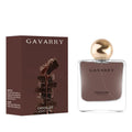 Unisex Chocolate Milk Perfume Fresh Vanilla Oriental Woody Fragrance Sweet Creamy Coconut Milk Caramel Gourmand Eau De Parfum