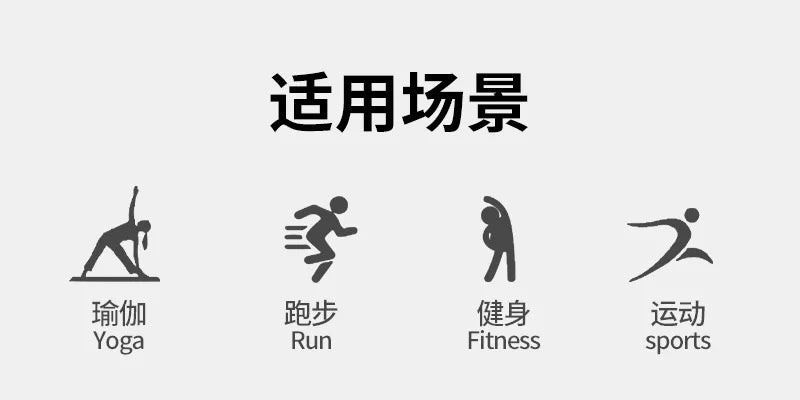 LOGO Quick-drying Seamless High Elastic Abdominal Tinting High Waist Hip-lifting Tight Outer Wear Running Slim Yoga Shorts