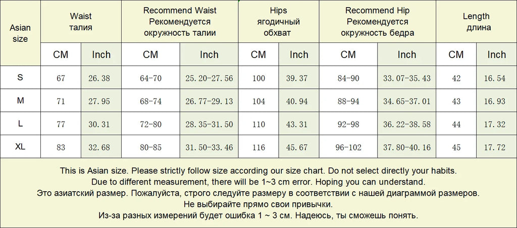 Summer Short Skirts For Women Office Wear Black A Line Luxury Mini Satin Skirt Ladies High Waist Simple Women's Skirts Silk