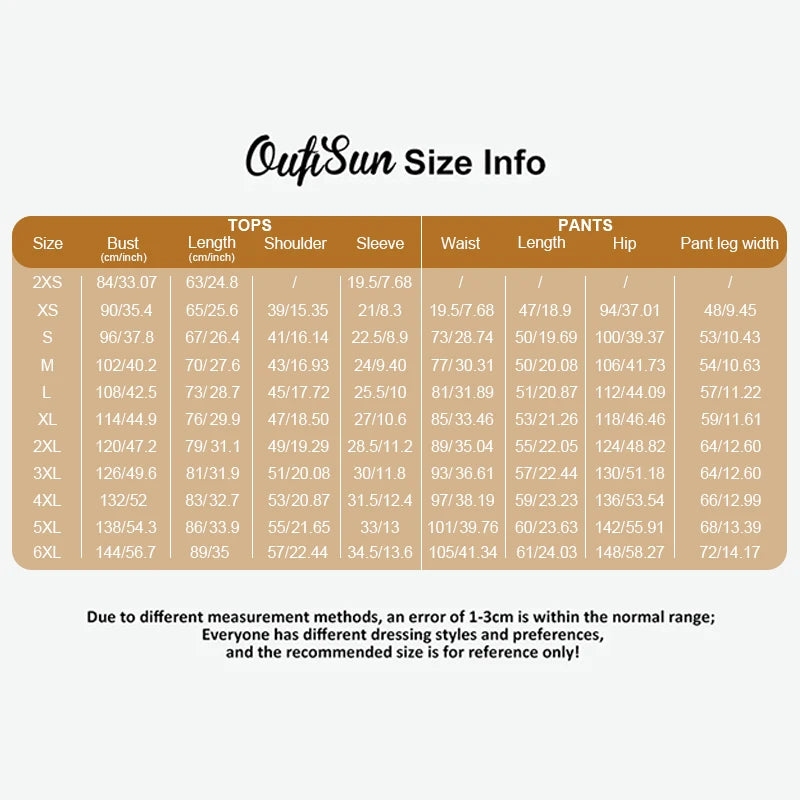 Summer New Men's Short-sleeved Hawaiian Print Two-piece Beach Vacation Breathable Short-sleeved With Drawstring Loose Shorts
