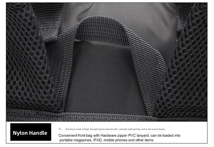 Outdoor Travel Backpack 60L Large Capacity Men's Women's Climbing Bag Luggage Multifunctional Bookbag Lightweight Waterproof