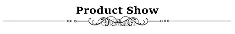 Wmstar Denim Dresses Women Long Sleeve Casual Button Pockets Maxi Dress Fall Clothes Fahion Streetwear Wholesale Dropshipping